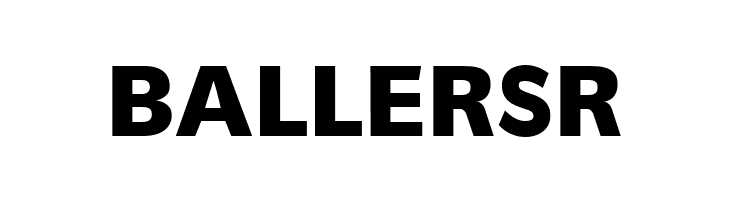 Agan&egrave; S 75  Free Fonts Download