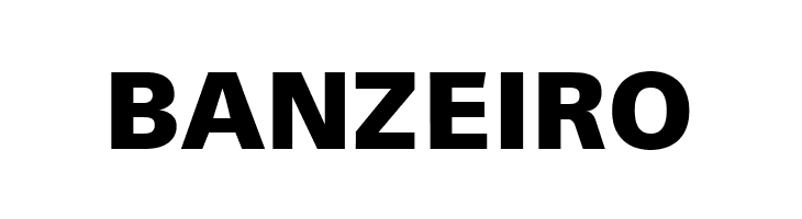 Aganè S 75  Free Fonts Download