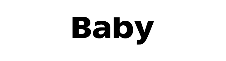 Aganè S 75  Free Fonts Download