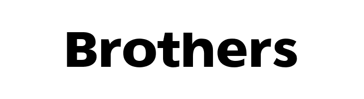 Aganè S 75  Free Fonts Download