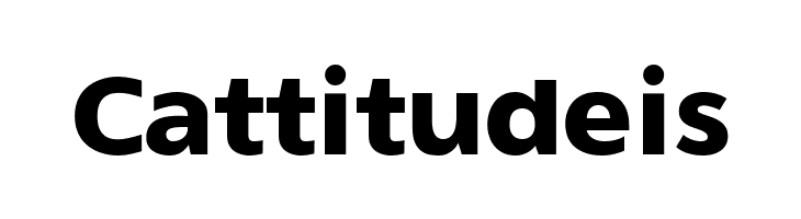 Aganè S 75  Free Fonts Download