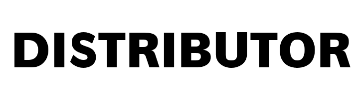 Agan&egrave; S 75  Free Fonts Download