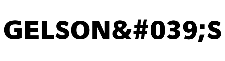 Agan&egrave; S 75  Free Fonts Download