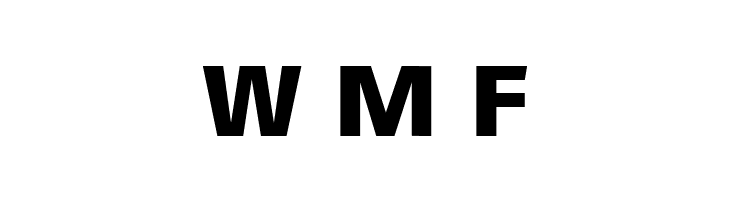 Aganè S 75  Free Fonts Download