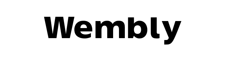 Agan&egrave; S 75  Free Fonts Download