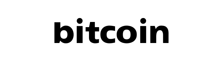 Agan&egrave; S 75  Free Fonts Download