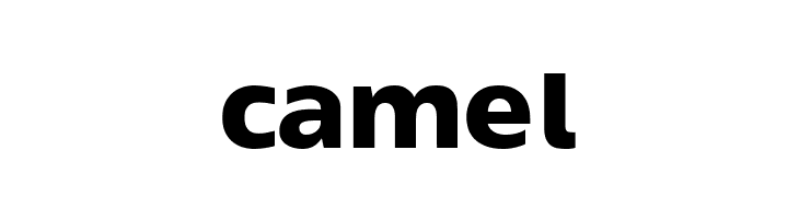 Agan&egrave; S 75  Free Fonts Download