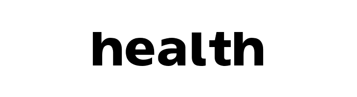 Aganè S 75  Free Fonts Download
