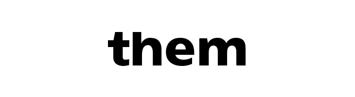 Aganè S 75  Free Fonts Download