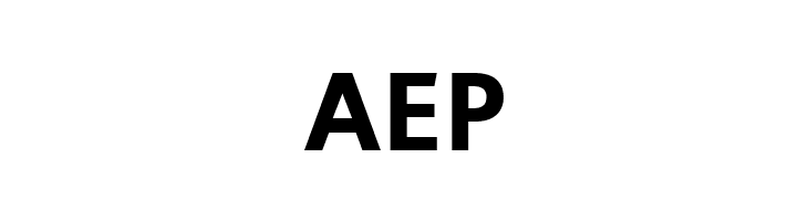 Aganè S 65  Free Fonts Download