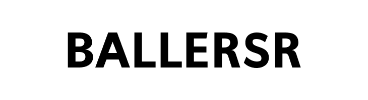 Agan&egrave; S 65  Free Fonts Download