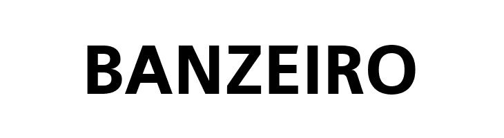 Aganè S 65  Free Fonts Download