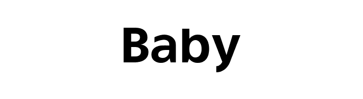 Aganè S 65  Free Fonts Download