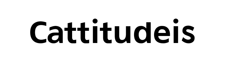 Aganè S 65  Free Fonts Download