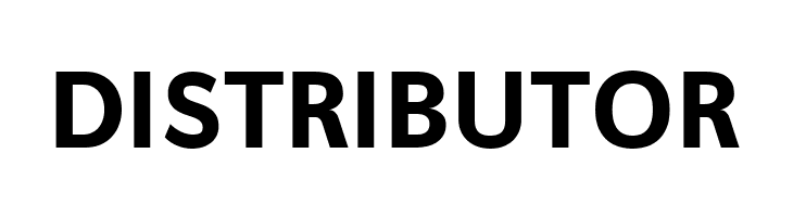 Agan&egrave; S 65  Free Fonts Download