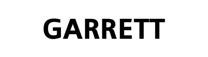 Aganè S 65  Free Fonts Download