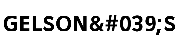 Agan&egrave; S 65  Free Fonts Download