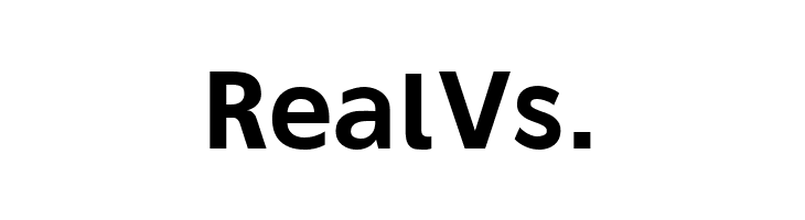 Aganè S 65  Free Fonts Download