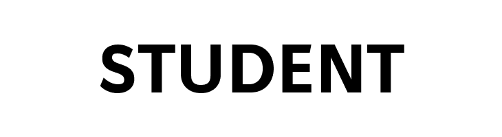 Agan&egrave; S 65  Free Fonts Download