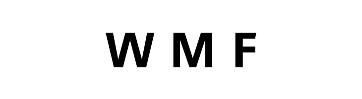 Aganè S 65  Free Fonts Download