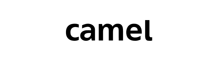 Agan&egrave; S 65  Free Fonts Download