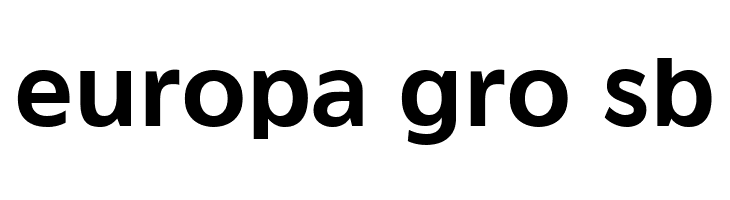 Aganè S 65  Free Fonts Download