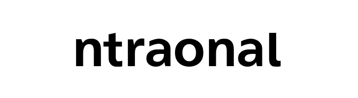 Agan&egrave; S 65  Free Fonts Download