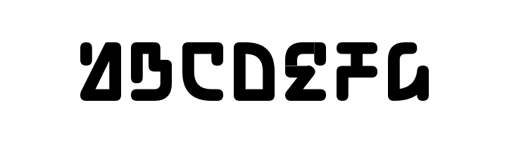 Pokopen  Free Fonts Download