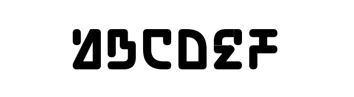 Pokopen  Free Fonts Download