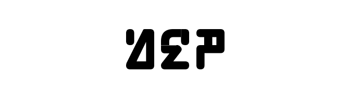Pokopen  Free Fonts Download