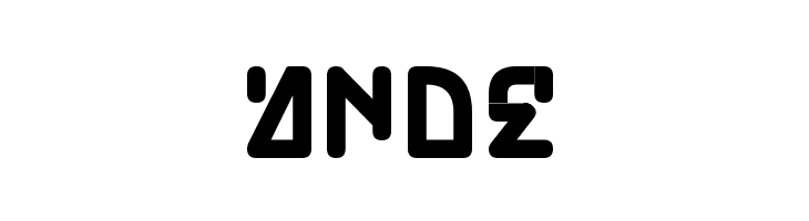 Pokopen  Free Fonts Download