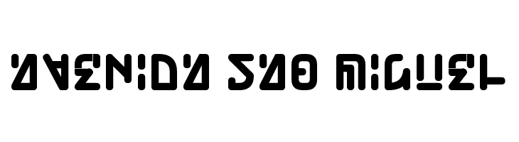 Pokopen  Free Fonts Download