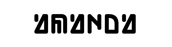 Pokopen  Free Fonts Download