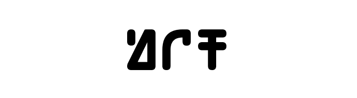 Pokopen  Free Fonts Download
