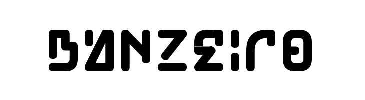 Pokopen  Free Fonts Download