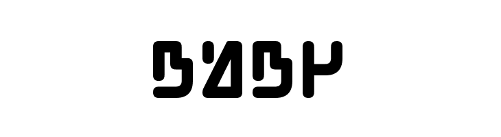 Pokopen  Free Fonts Download