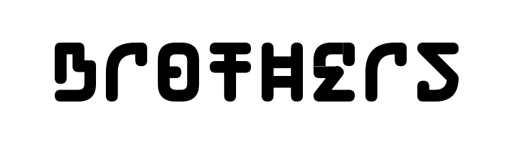 Pokopen  Free Fonts Download