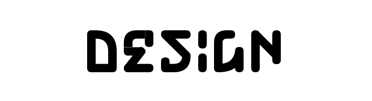 Pokopen  Free Fonts Download