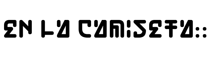 Pokopen  Free Fonts Download