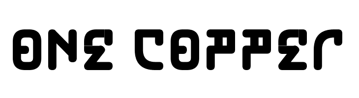 Pokopen  Free Fonts Download