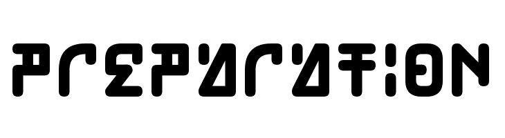 Pokopen  Free Fonts Download