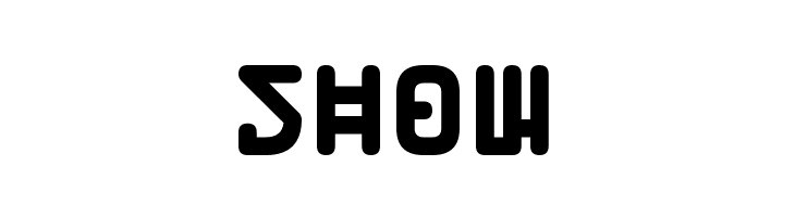 Pokopen  Free Fonts Download