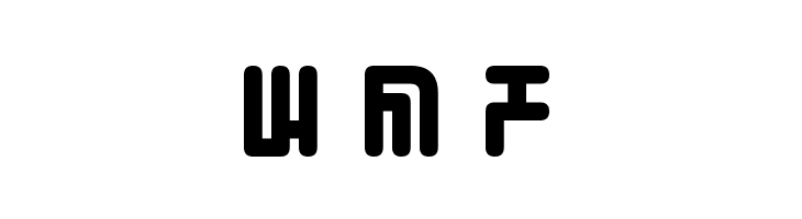 Pokopen  Free Fonts Download