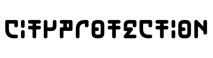 Pokopen  Free Fonts Download