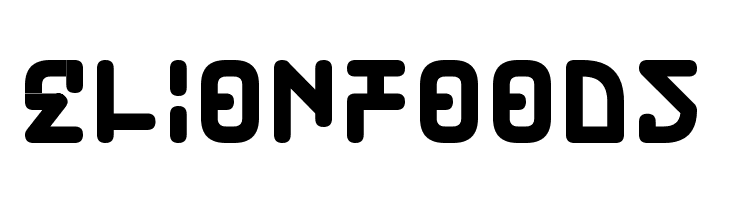 Pokopen  Free Fonts Download