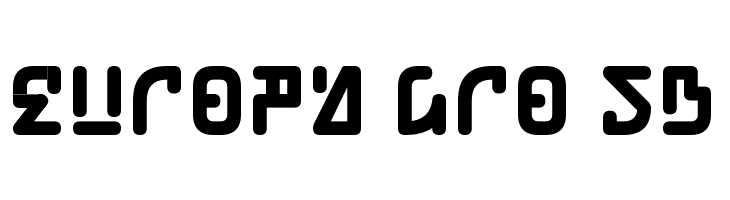 Pokopen  Free Fonts Download