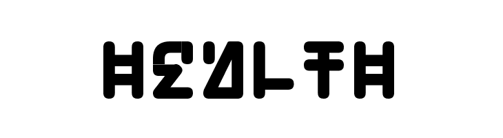 Pokopen  Free Fonts Download