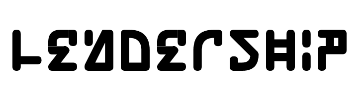 Pokopen  Free Fonts Download