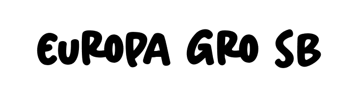 Shining Monday  Free Fonts Download