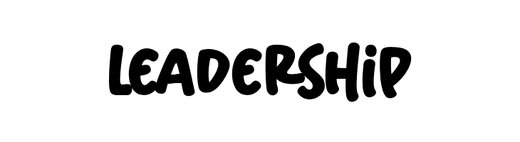 Shining Monday  Free Fonts Download